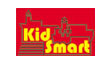 Kid Smart School