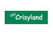 Crisyland English Learning Centre