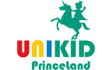 UNIKID Princeland School