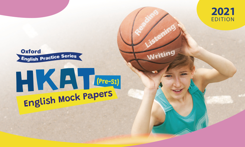 Http Elt Oup Com Student Practice Grammar Test
