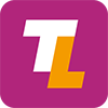 TRC logo