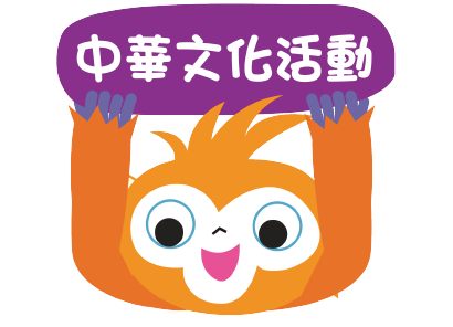  title=
