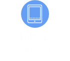  title=