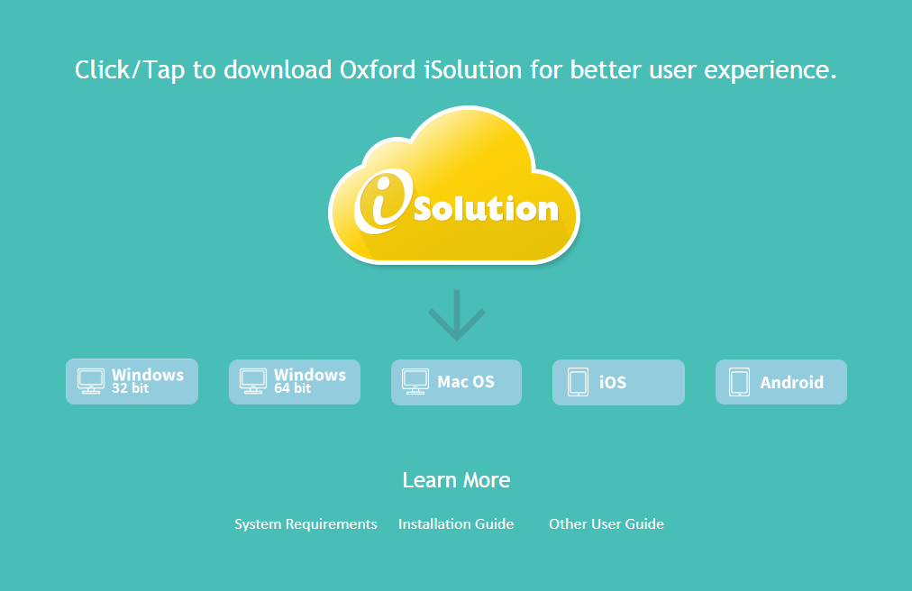 Oxford English Dictionary online, free download Mac Oxford English Dictionary online, free download Mac