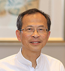 曾鈺成