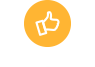 名家推薦