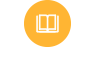 率先試讀