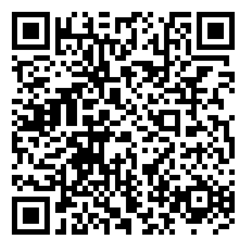 Oxford iSolution Android 版二維碼
