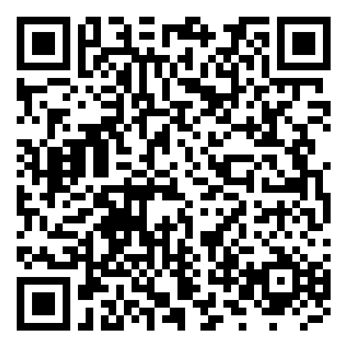 Oxford iSolution for Android QR Code