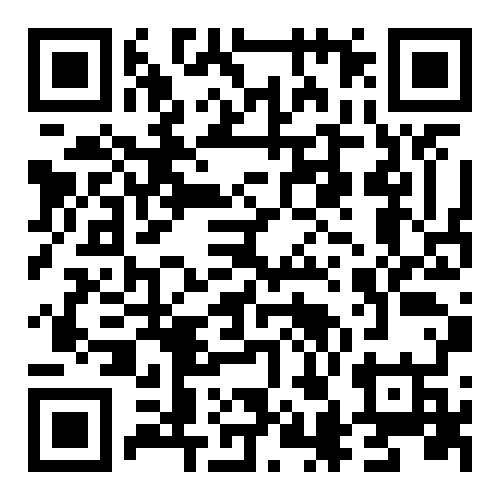 Oxford iSolution for iOS QR Code