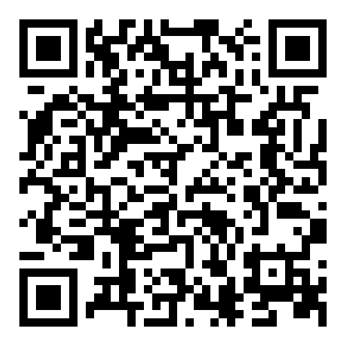 Oxford iSolution for Mac QR Code