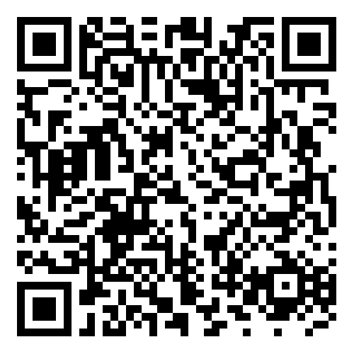 Oxford iSolution for Windows QR Code