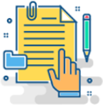 Can I add my own notes and resources?