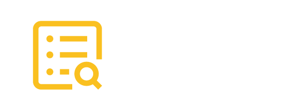 登記免費評估