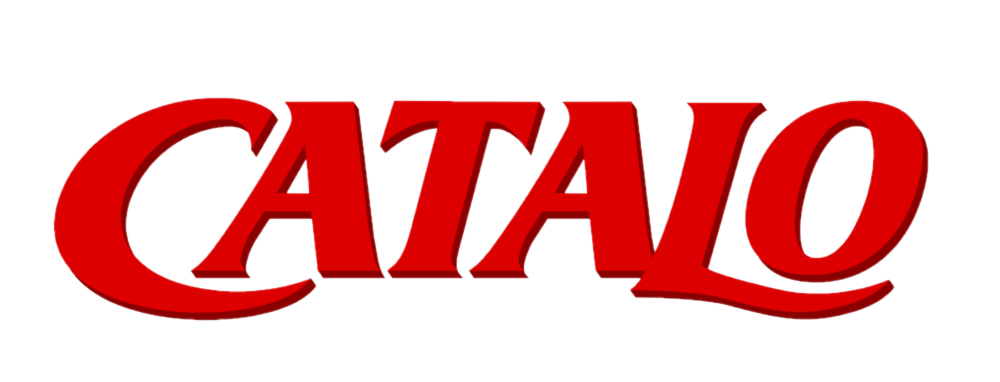 Catalo logo