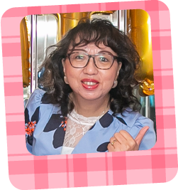黃校長