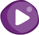 Play icon