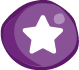 Star icon