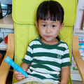 昭橦