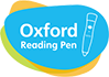 Oxford Reading Pen