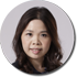 張子暉小姐