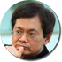 林沛理先生