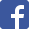 Facebook 專頁