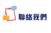  title=