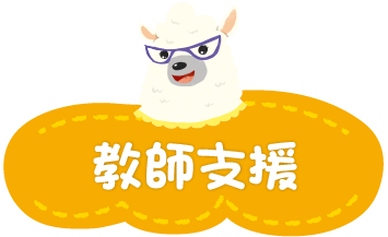  title=