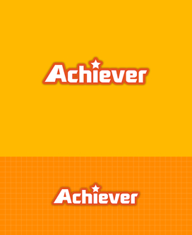 Achiever