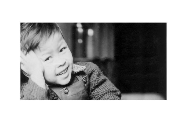 Preview: Image + Video + Image