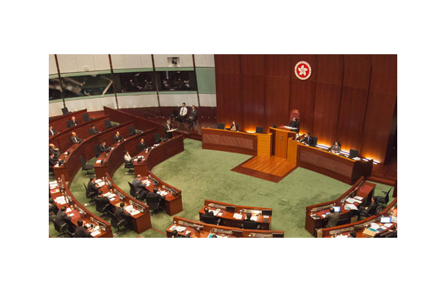 Preview: Video + Image + Image + Image