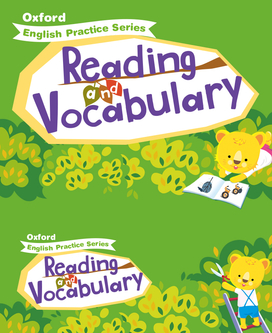Reading and Vocabulary