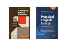 oxford dictionary of english second edition license key oxford dictionary of english second edition license key