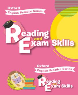Reading and Exam Skills