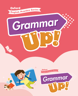 Grammar Up!